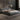 Wilfred Bed - Stylish Bedroom Furniture - DecorOfficial