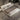 Wilfred Bed - Stylish Bedroom Furniture - DecorOfficial