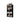 Wilhelm Bookshelf - DecorOfficial