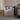 Modern Side Table - Stylish Accent Furniture for Living Room - DecorOfficial