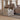 Modern Side Table - Stylish Accent Furniture for Living Room - DecorOfficial