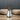 Wine Bottle Lamp - Decorative LED Table Light Fixture - DecorOfficial