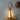 Wine Bottle Lamp - Decorative LED Table Light Fixture - DecorOfficial