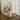 Wine Bottle Lamp - Decorative LED Table Light Fixture - DecorOfficial
