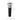 Wine Vacuum Stopper for Preserving Champagne and Sparkling Wine Freshness - DecorOfficial