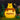 Winnie The Pooh Night Light - Animal Themed Nursery Lamp - DecorOfficial