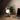 Wireless Charging Lamp - LunarGlow Nightlight - DecorOfficial