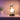 Wireless Charging Lamp - LunarGlow Nightlight - DecorOfficial