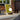 Wireless Charging Lamp - LunarGlow Nightlight - DecorOfficial