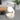 Wireless Charging Lamp - LunarGlow Nightlight - DecorOfficial