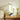 Wireless Charging Table Lamp - Modern Design with Suspended Light - DecorOfficial