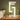 Wireless Charging Table Lamp - Modern Design with Suspended Light - DecorOfficial