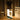 Wireless Charging Table Lamp - Modern Design with Suspended Light - DecorOfficial