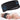 Wireless Music Headband Eye Mask - Sports Sleep Headband with Elastic Comfort - DecorOfficial
