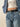 Women’s Luxury Genuine Leather Belt – Double Layer Waistband - DecorOfficial