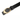 Women’s Vintage Thin PU Leather Belt – Casual Fashion Waist Belt - DecorOfficial