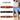 Women’s Vintage Thin PU Leather Belt – Casual Fashion Waist Belt - DecorOfficial