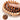 Wooden Anti-Cellulite & Scalp Massage Brush Soothing Spa Comb - DecorOfficial