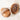 Wooden Anti-Cellulite & Scalp Massage Brush Soothing Spa Comb - DecorOfficial