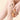 Wooden Anti-Cellulite & Scalp Massage Brush Soothing Spa Comb - DecorOfficial