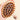 Wooden Anti-Cellulite & Scalp Massage Brush Soothing Spa Comb - DecorOfficial