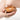 Wooden Anti-Cellulite & Scalp Massage Brush Soothing Spa Comb - DecorOfficial