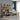 Wooden Bookshelf - Elegant Home Decor Storage Solution - DecorOfficial