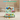 Wooden Dinosaur Baby Walker Montessori Sit-to-Stand Learning Activity Center - DecorOfficial