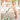 Wooden Dinosaur Baby Walker Montessori Sit-to-Stand Learning Activity Center - DecorOfficial