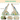 Wooden Dinosaur Baby Walker Montessori Sit-to-Stand Learning Activity Center - DecorOfficial