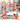 Wooden Dinosaur Bead Maze – Montessori Educational Toy for Kids - DecorOfficial