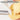Wooden Fruit and Vegetable Peeler – Stainless Steel Blades - DecorOfficial