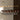 Wooden Hanger with 8 Hooks – Freestanding Organizer for Underwear - DecorOfficial