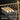 Wooden Hanger with 8 Hooks – Freestanding Organizer for Underwear - DecorOfficial