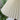 Wooden Pleated Table Lamp - Modern Stylish Home Lighting - DecorOfficial