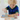 Wooden Sorting & Stacking Toy Shape & Color Learning Puzzle - DecorOfficial