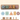 Wooden Sorting & Stacking Toy Shape & Color Learning Puzzle - DecorOfficial