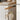 Wooden Wardrobe Hanger – Retractable Rack with 8/12 Hooks - DecorOfficial