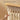 Wooden Wardrobe Hanger – Retractable Rack with 8/12 Hooks - DecorOfficial