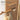Wooden Wardrobe Hanger – Retractable Rack with 8/12 Hooks - DecorOfficial