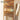 Wooden Wardrobe Hanger – Retractable Rack with 8/12 Hooks - DecorOfficial