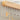 Wooden Wardrobe Hanger – Retractable Rack with 8/12 Hooks - DecorOfficial
