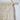 Woven Wall Hanging with Tassels - Modern Rustic Home Decor - DecorOfficial
