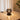 Wrought Iron Table Lamp - Elegant Home Lighting Fixture - DecorOfficial