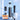 Ultra-Power Wireless Vacuum Cleaner - High Suction Cordless Cleaner - DecorOfficial