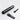 Ultra-Power Wireless Vacuum Cleaner - High Suction Cordless Cleaner - DecorOfficial