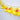 Yellow Duck LED Fairy String Lights - Cute Decorative Lights - DecorOfficial