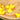 Yellow Duck LED Fairy String Lights - Cute Decorative Lights - DecorOfficial