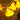 Yellow Duck LED Fairy String Lights - Cute Decorative Lights - DecorOfficial
