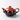 Yixing Teapot Set - Gaiwan Puer Tea Ware - DecorOfficial